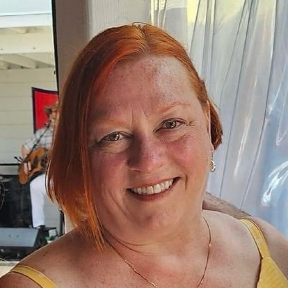 Donna