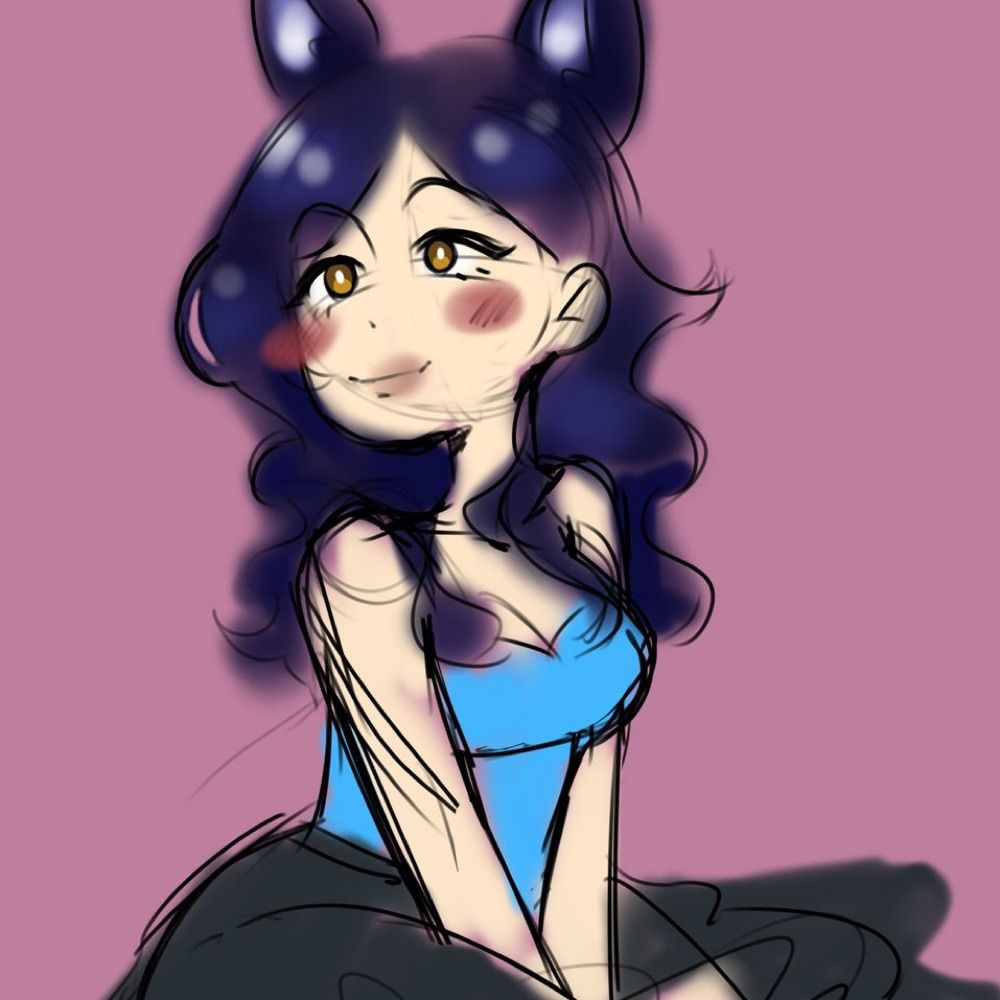Shiva Lunaria