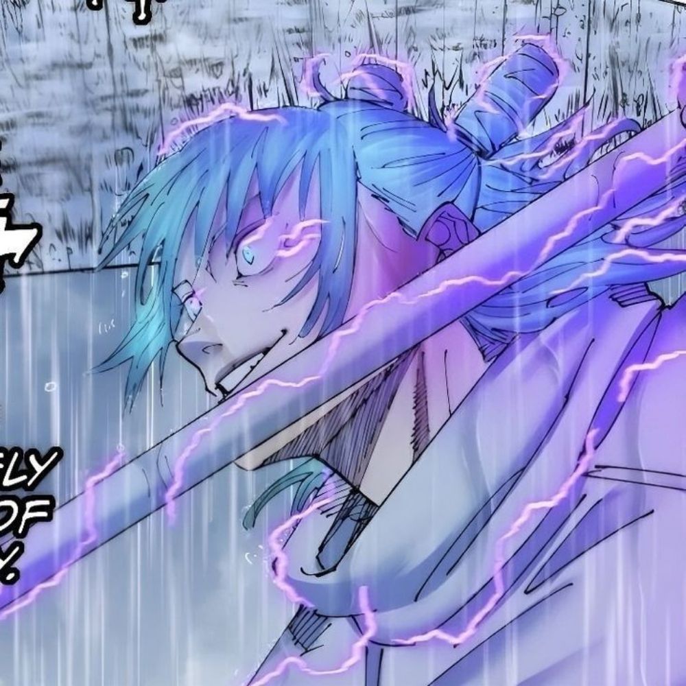 Kashimo