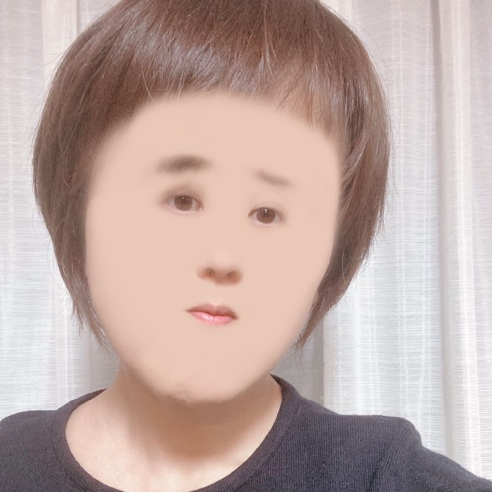 さけ子