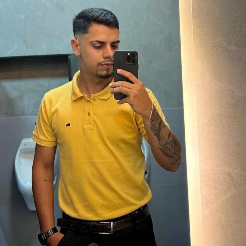 Henrique 