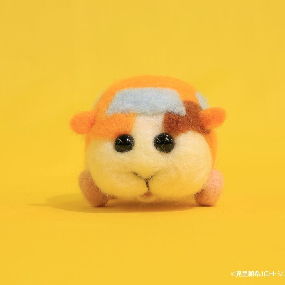 のっぶ・お