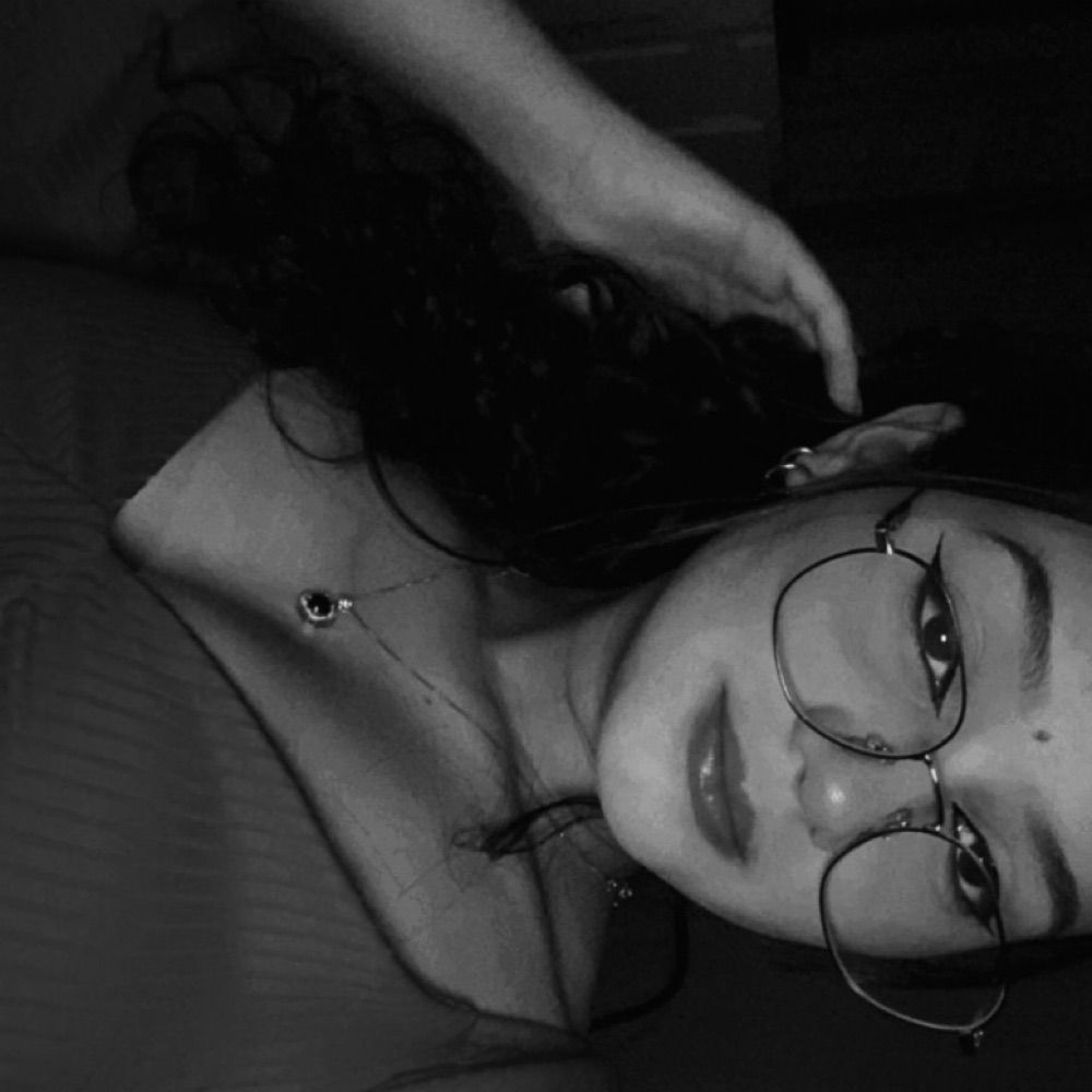 clarisse🐈‍⬛