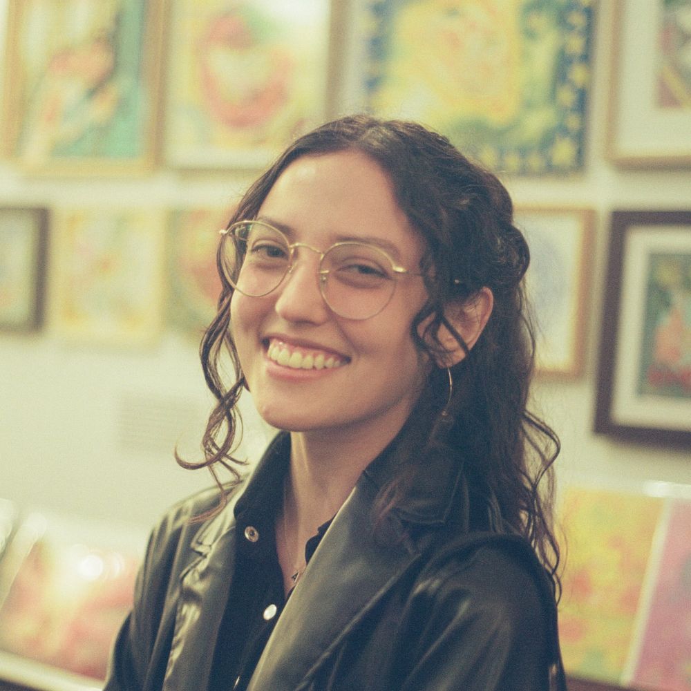 Luisa