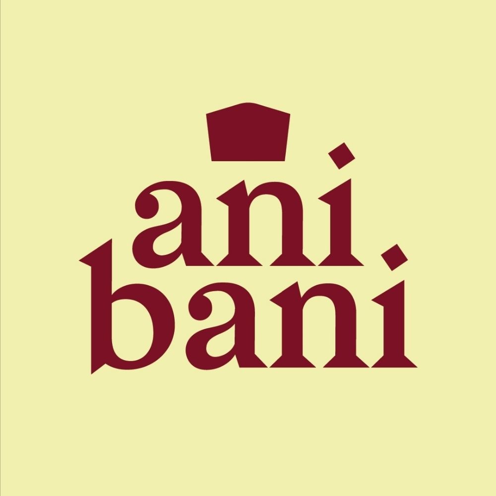 anibani