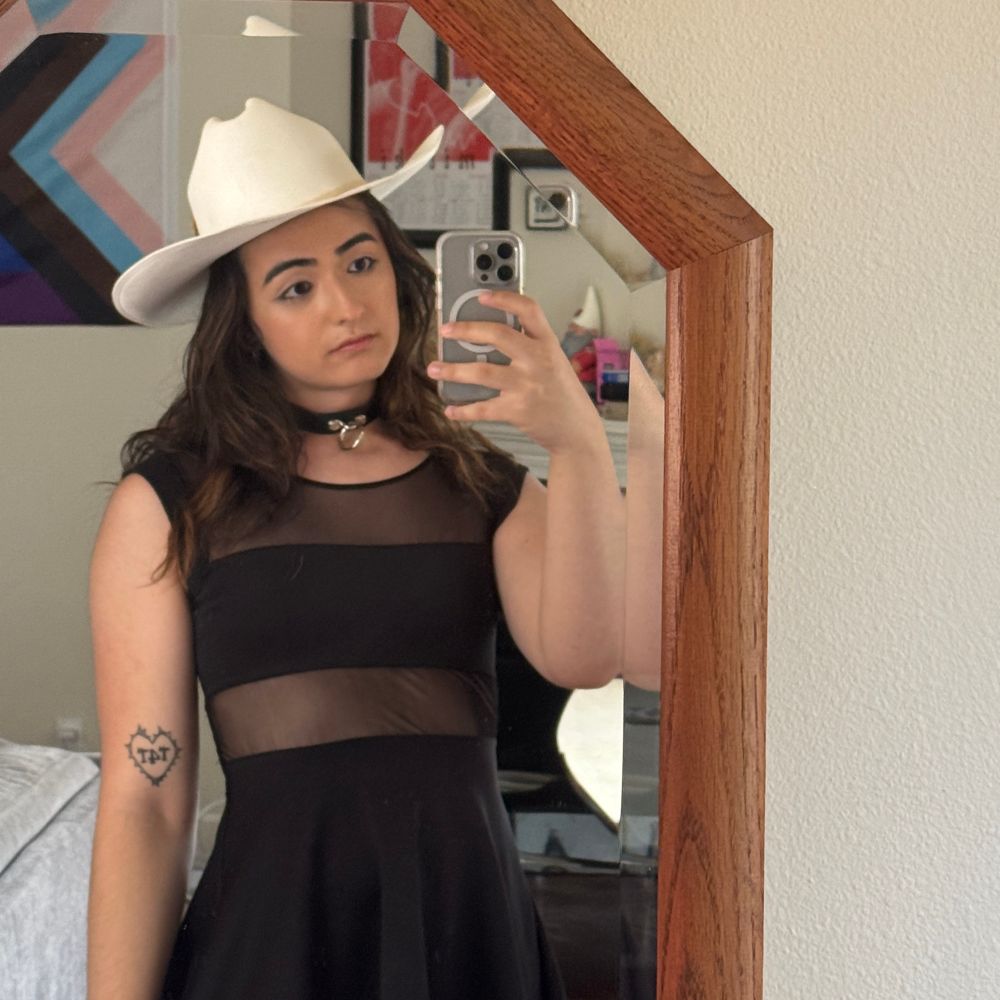 ellie.fm