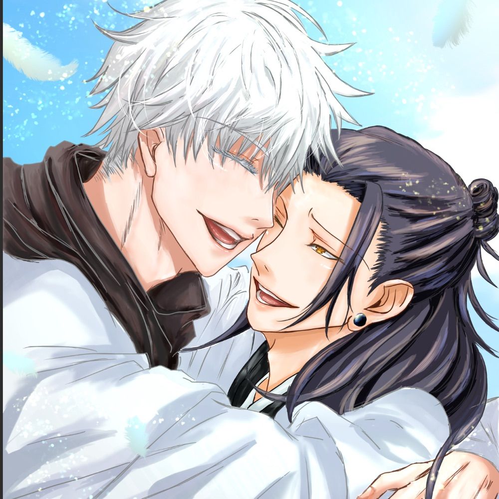 yukimama