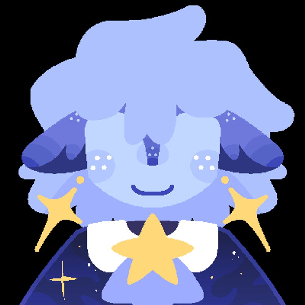 ✧