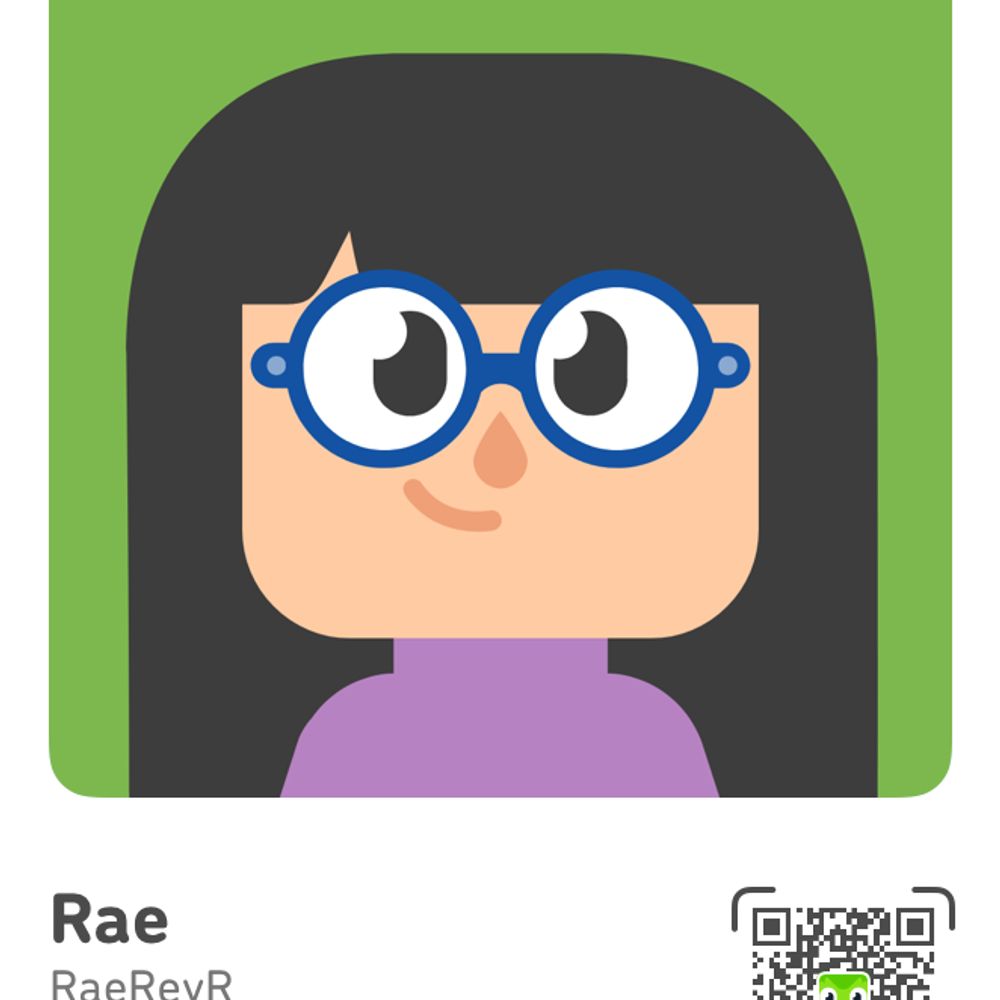 Ray (Rui)