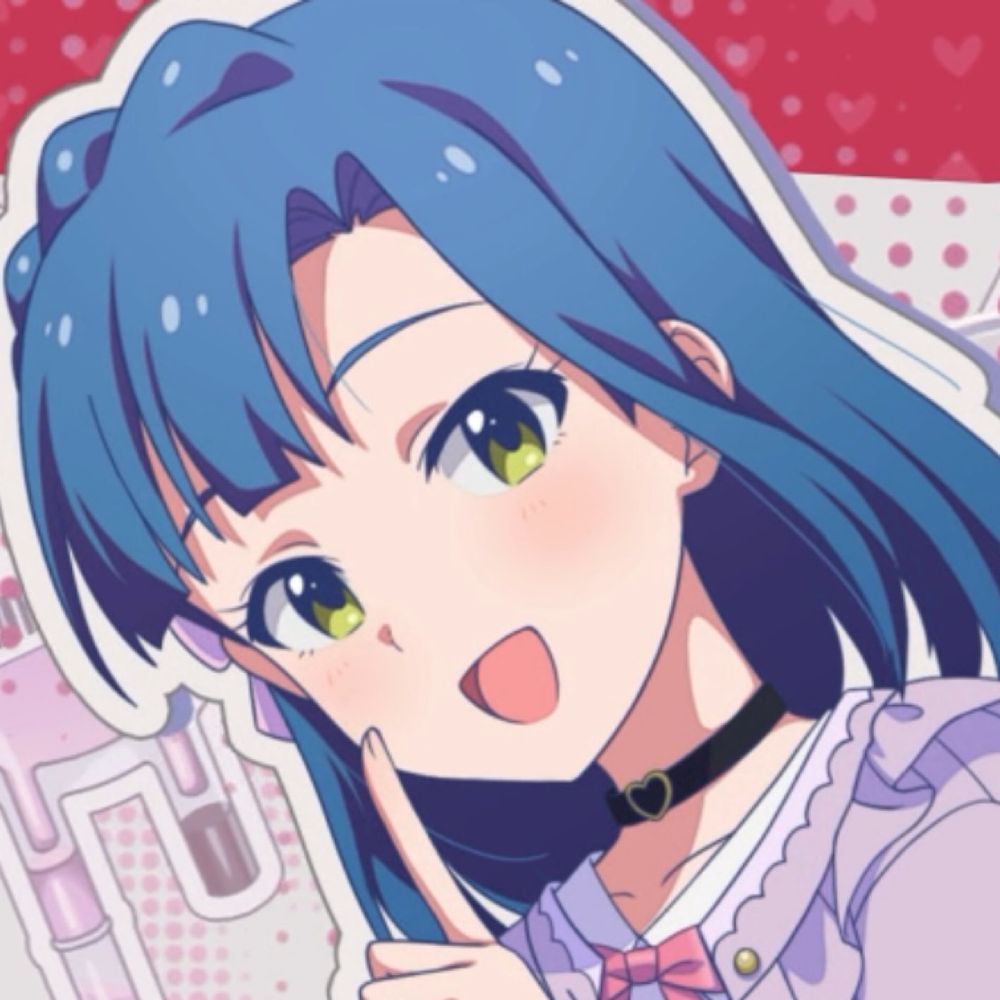 し〜ぷらぷら