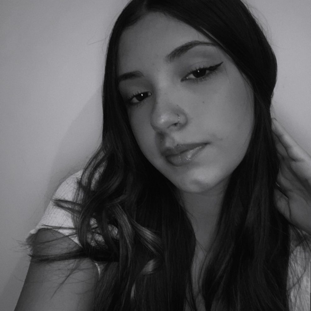 duda