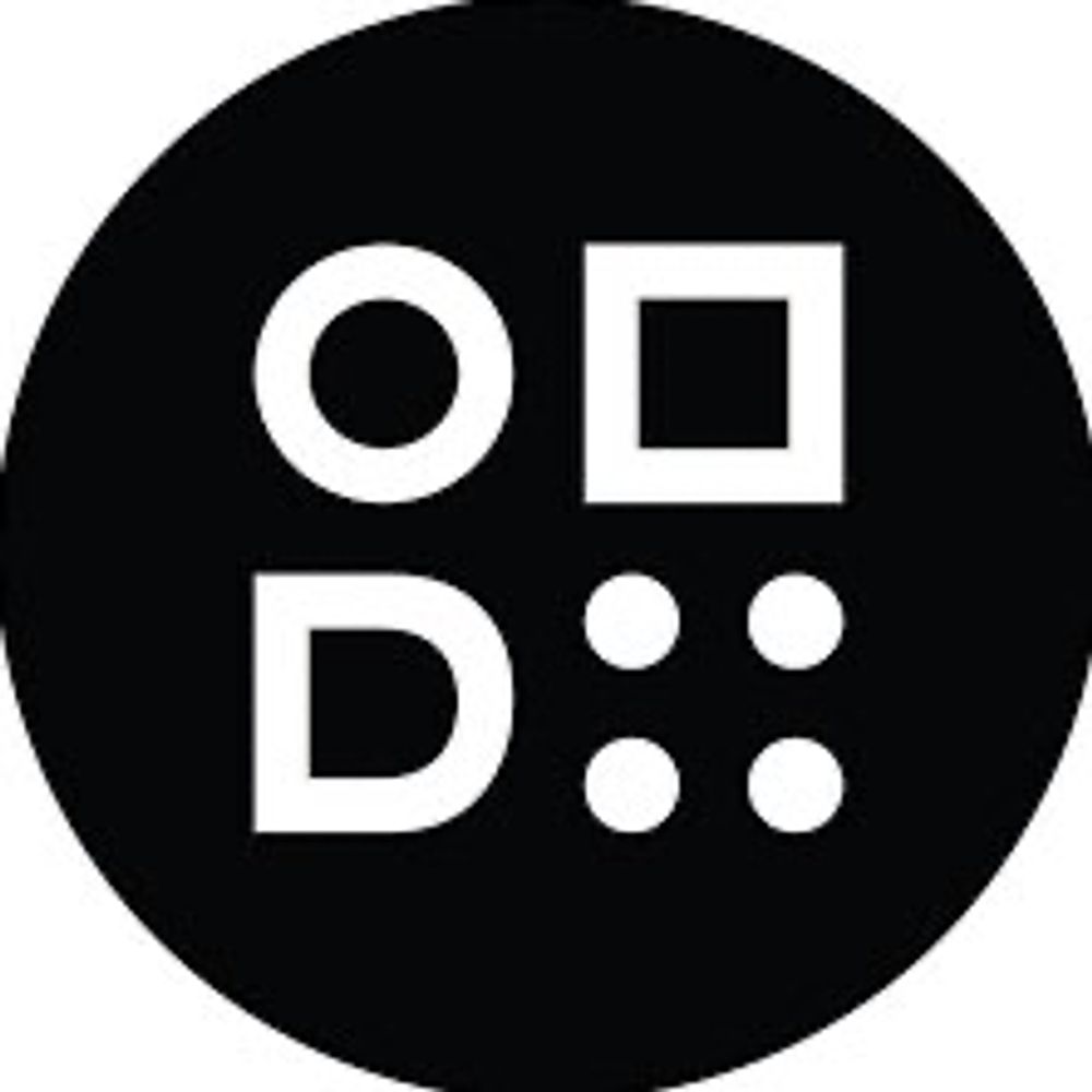 World Brand Design Society