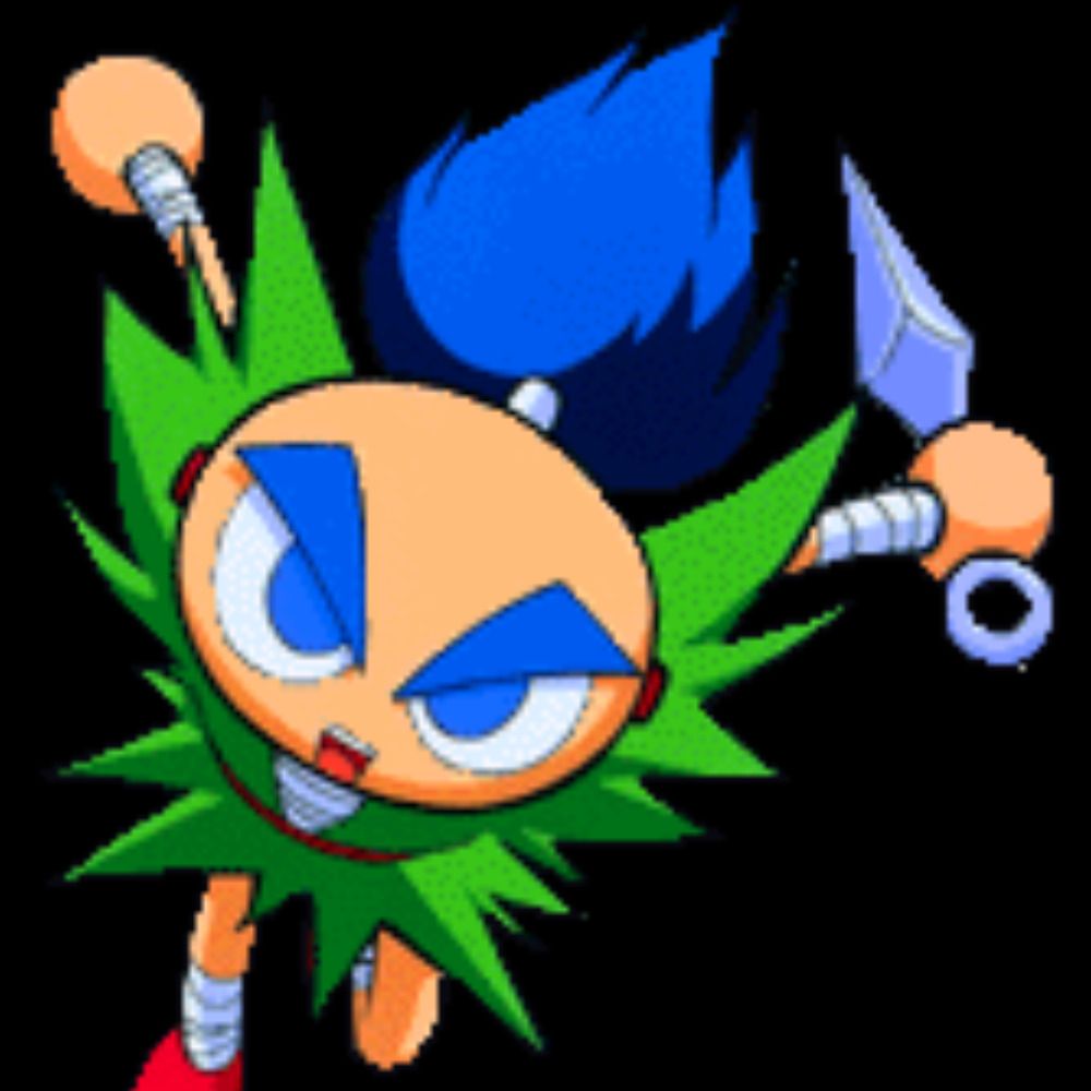 Botman