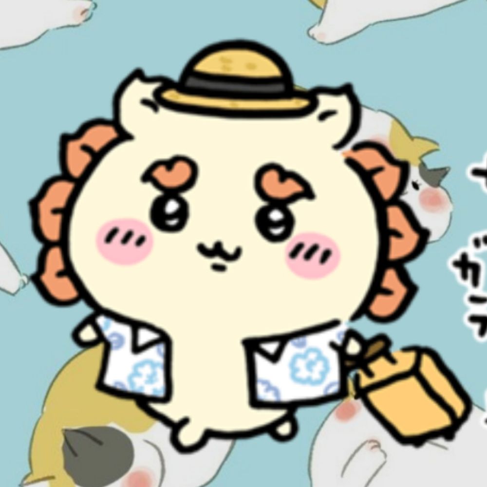 すみくろ