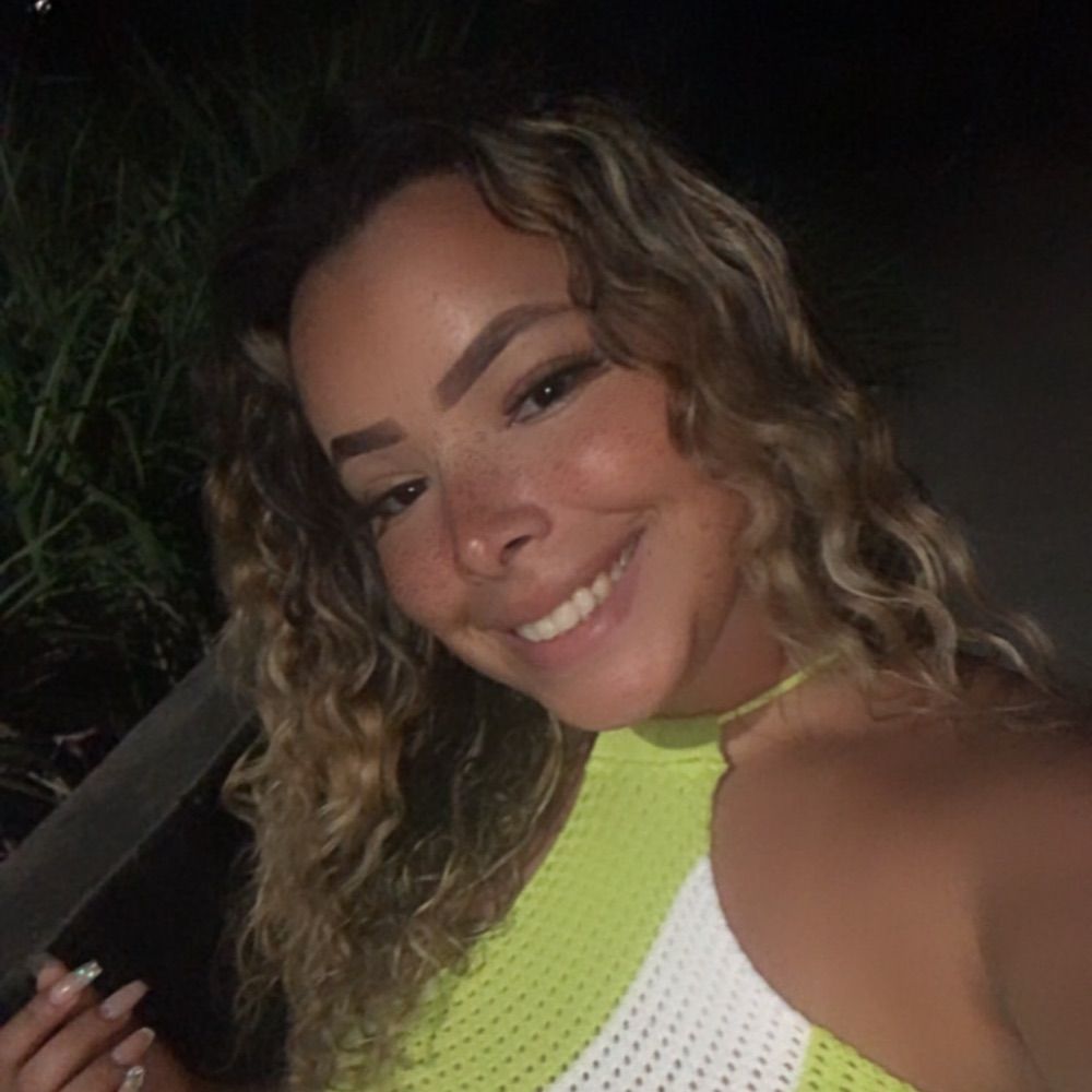 Emily 🧚🏼‍♀️
