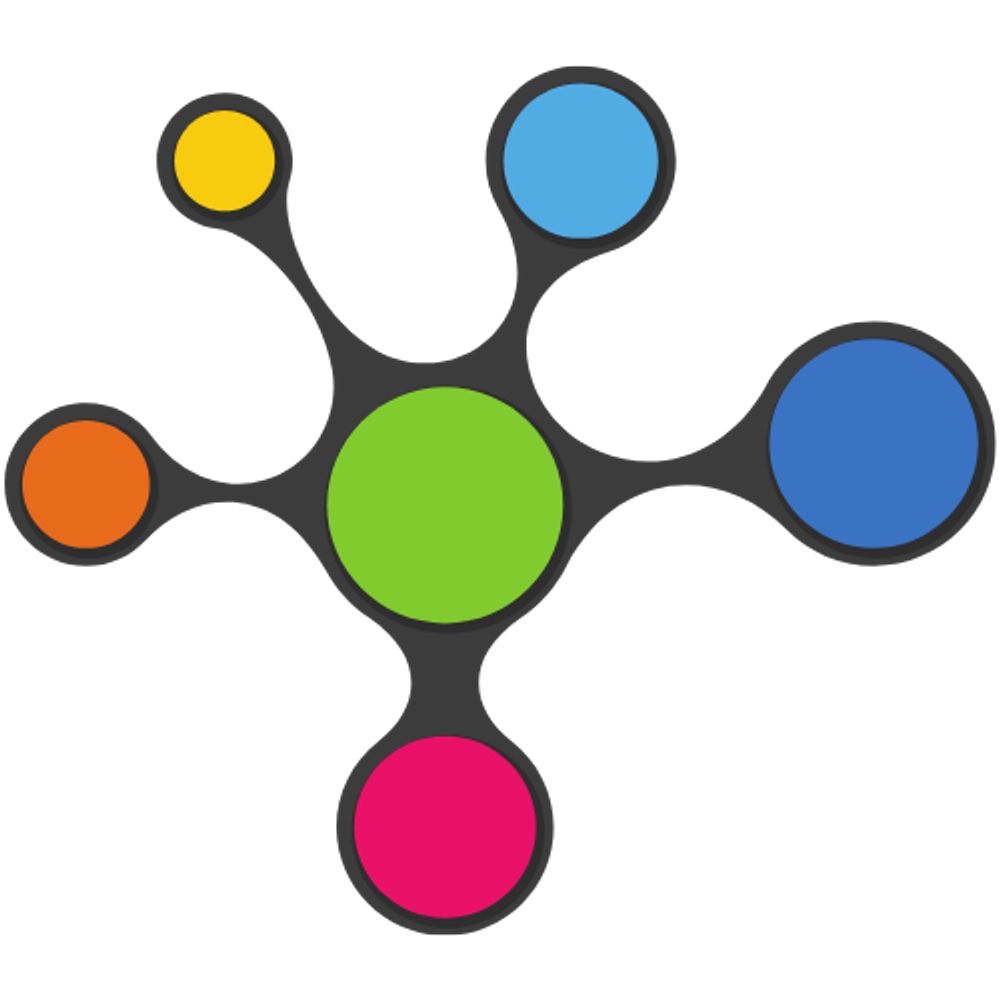 implicator.ai