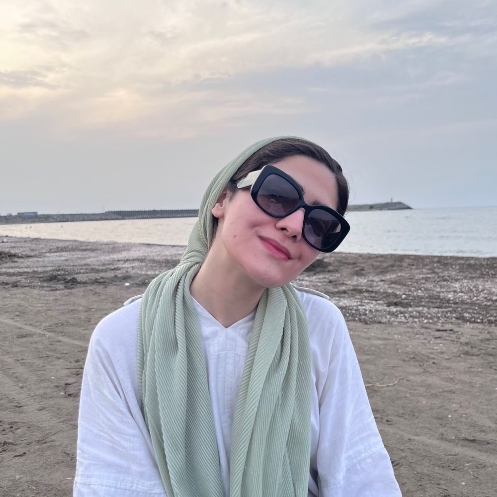 سحر