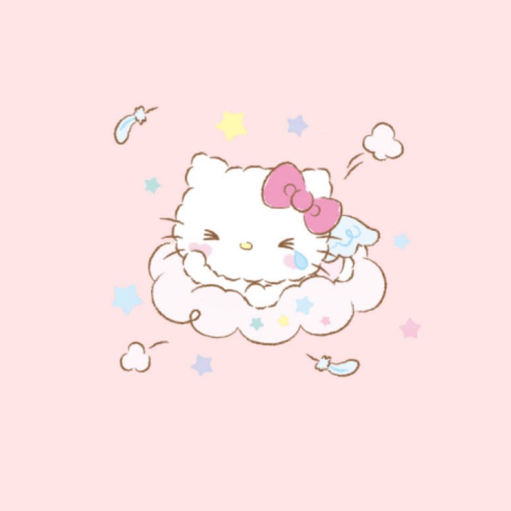 Zoe💖💖