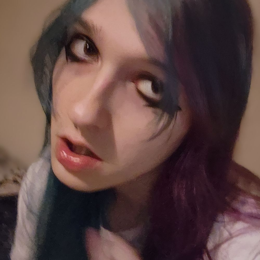 jackiecore666