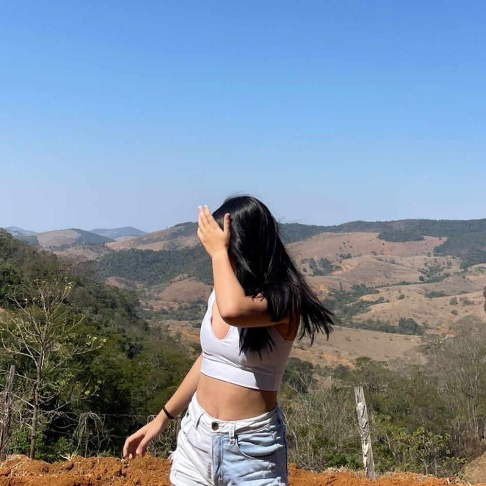 Caylane