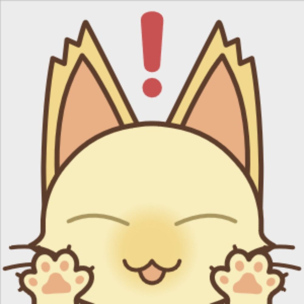 とらはら