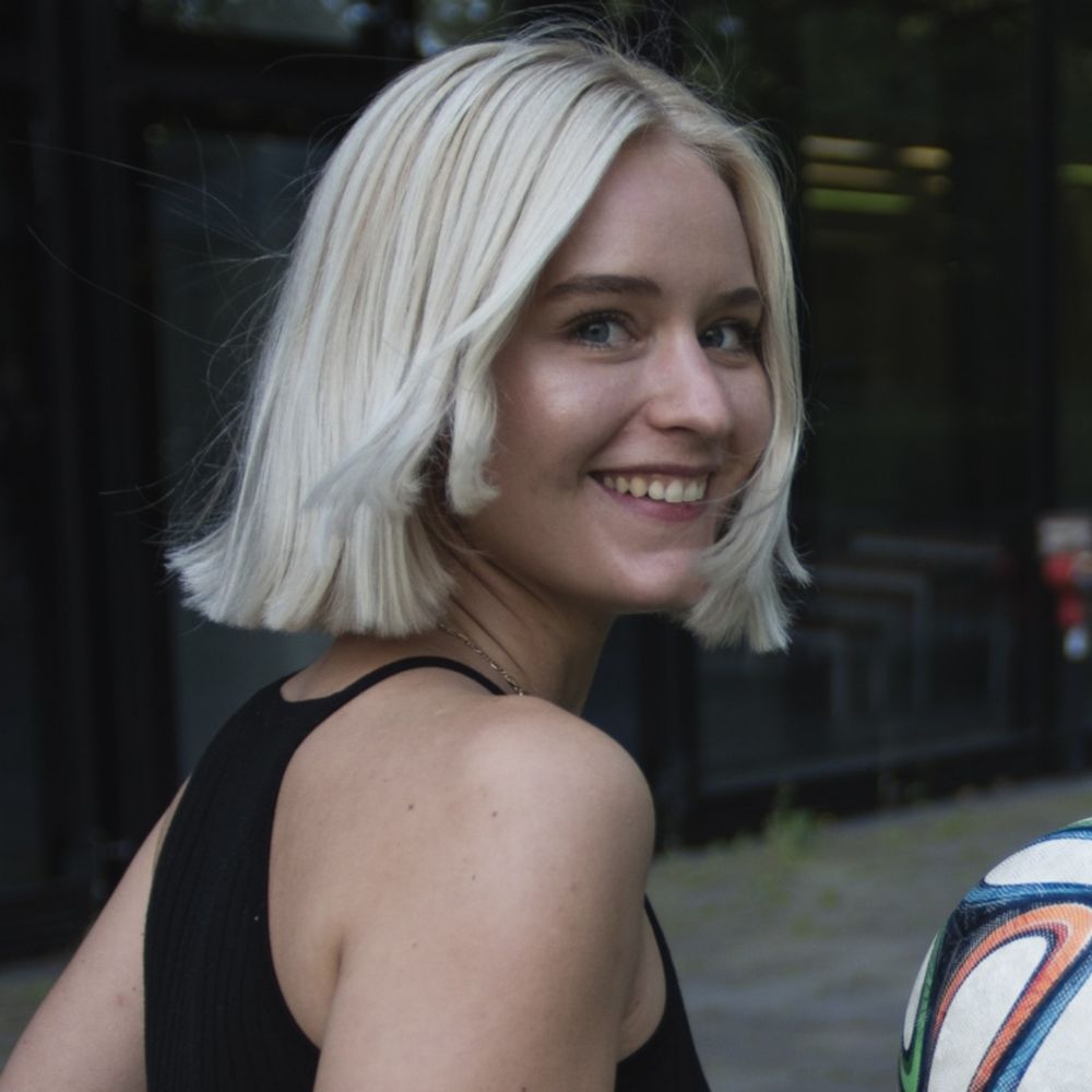 Viola Koegst