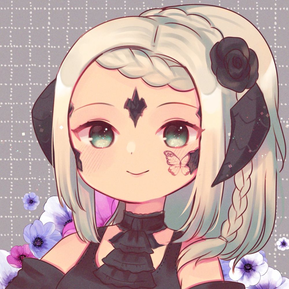 ゆきのは🐢