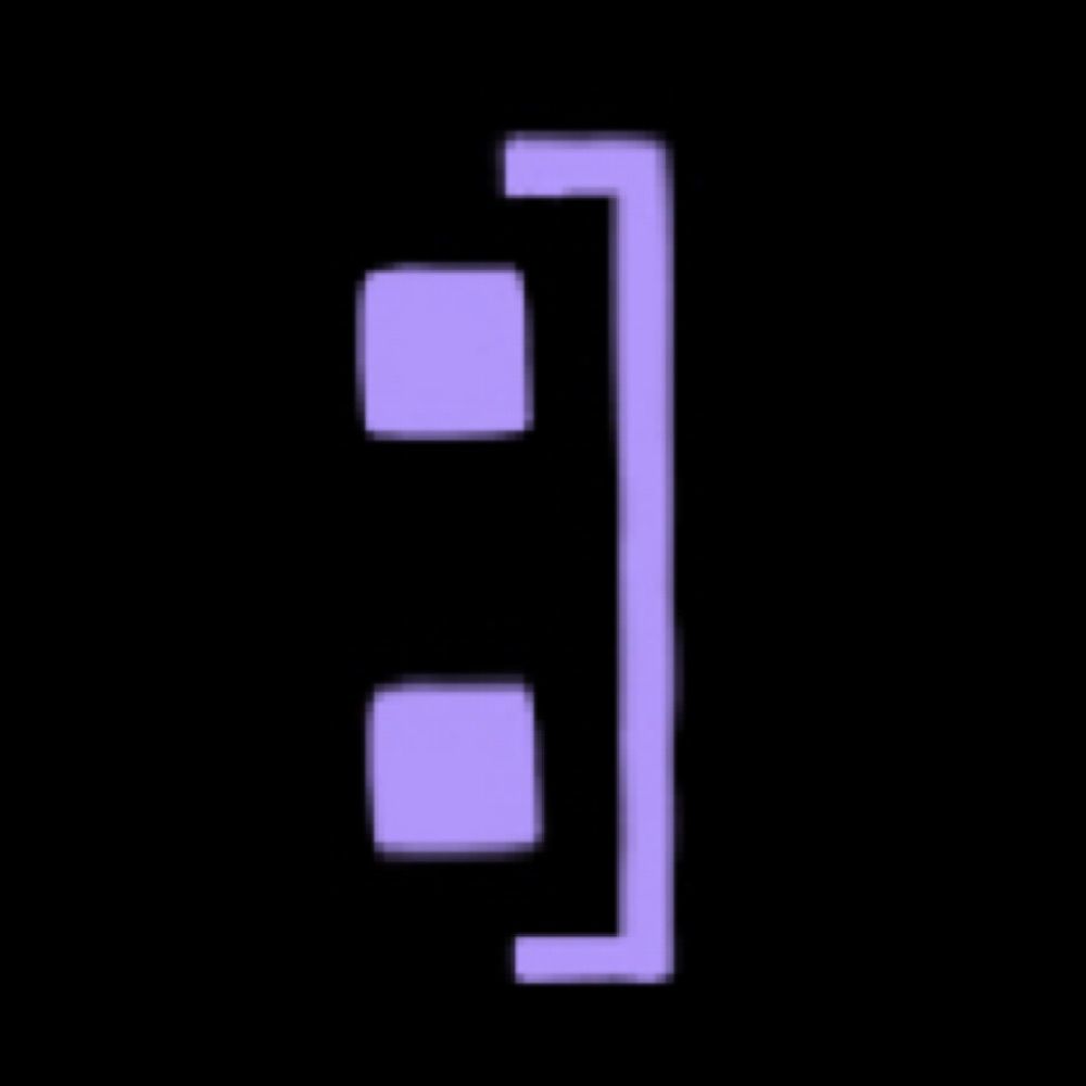 Tøychris_2677