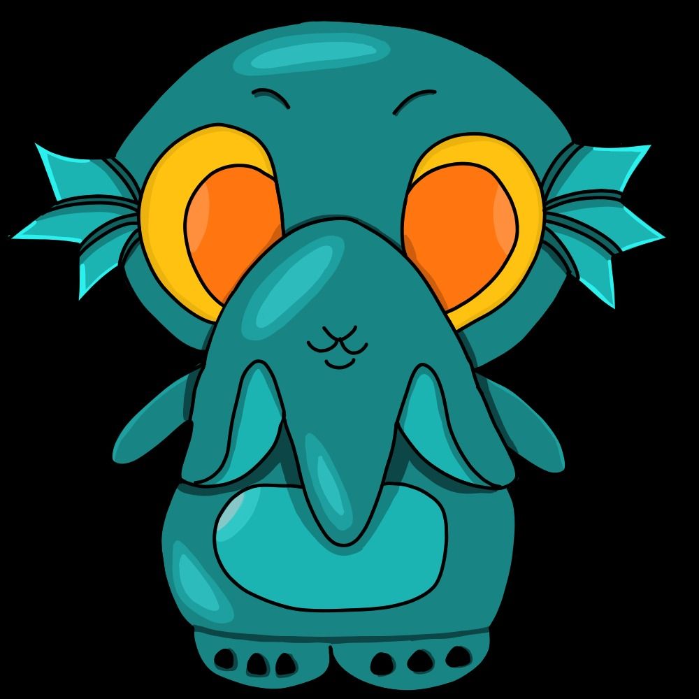 Shutullu