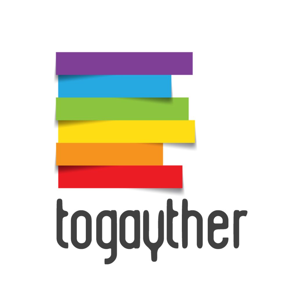 Togayther, Actualidad LGTB+