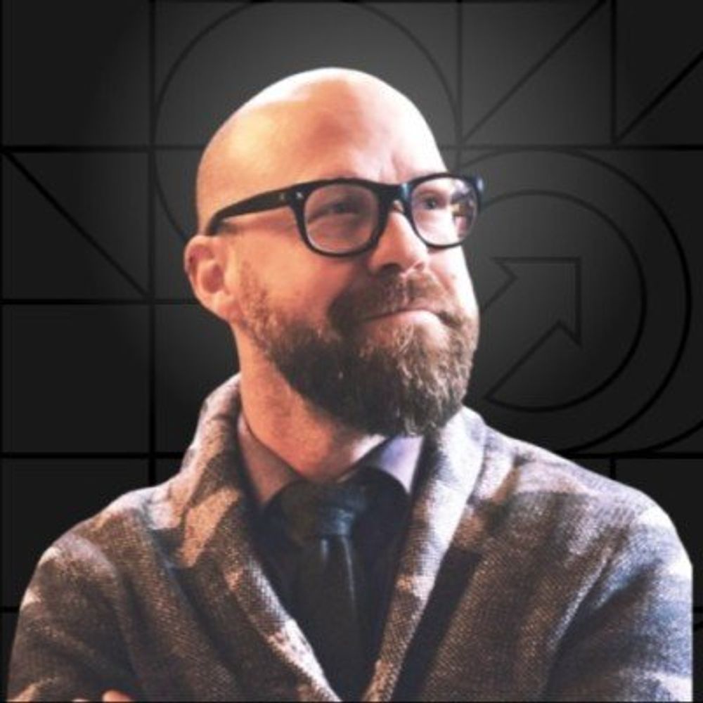 Steve Fisher