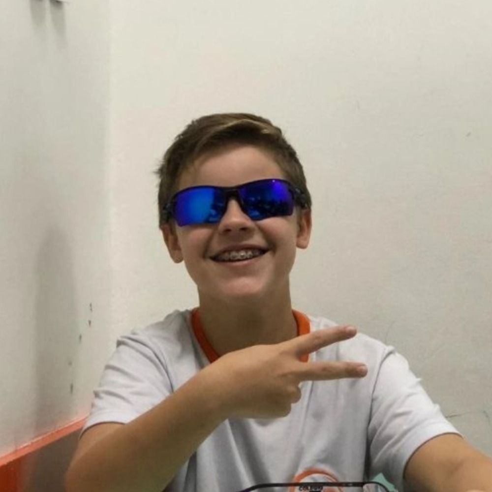 citrØ