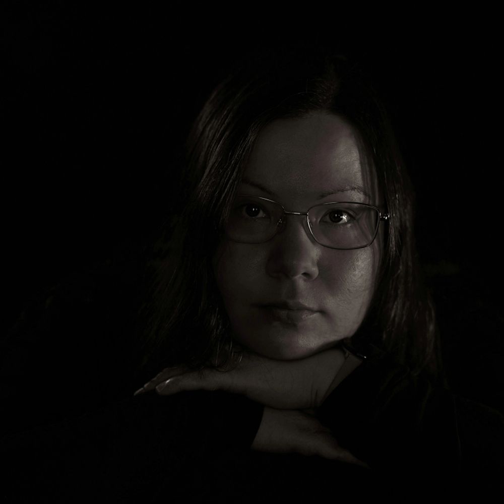 Sirpa M