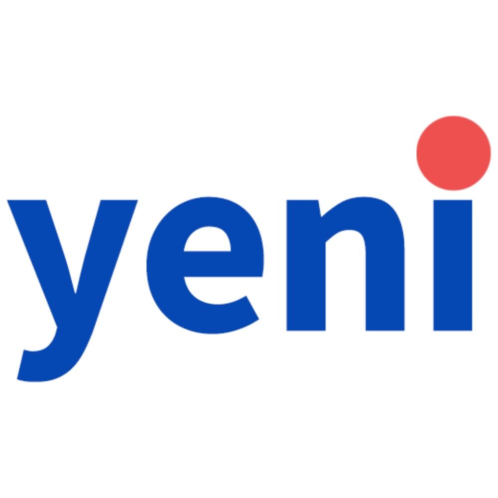 Yeni.Page