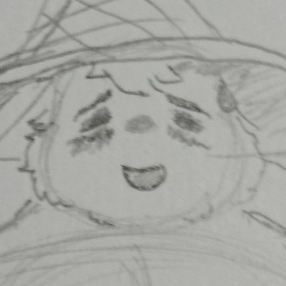 connie-cone.bsky.social