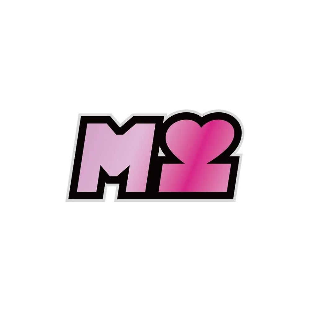 Madein_archive_international
