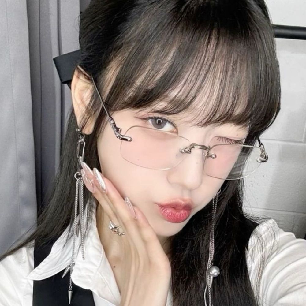 angel 🔭