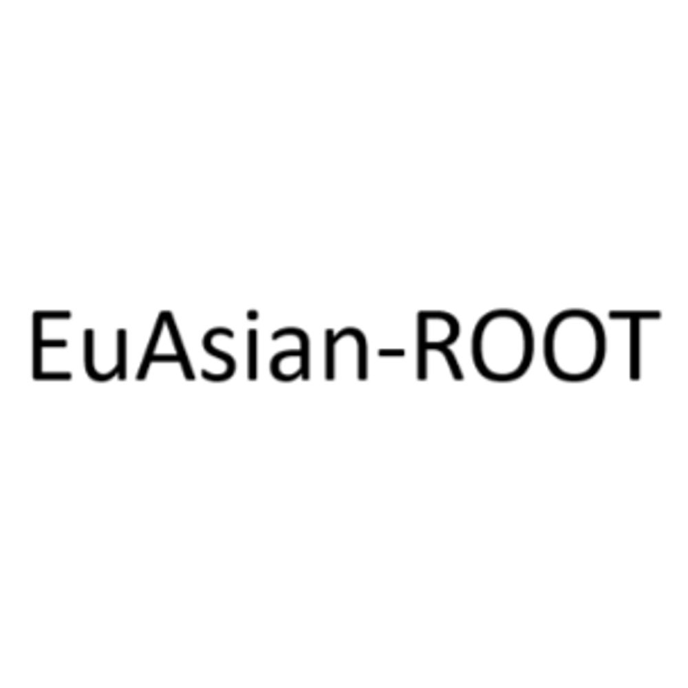 EuAsiaN-ROOT