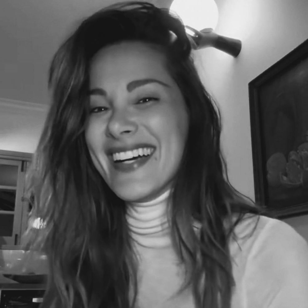 vic