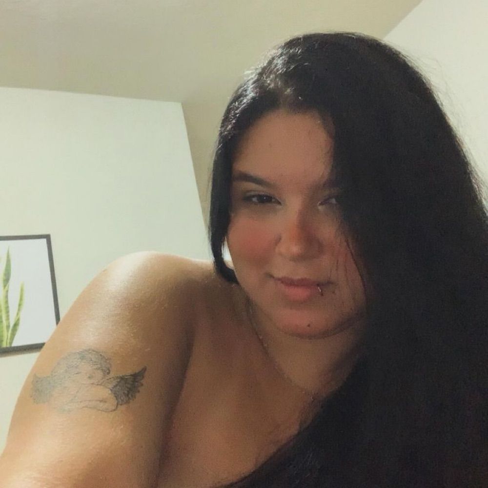 duda
