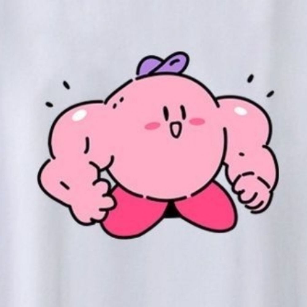 김분홍