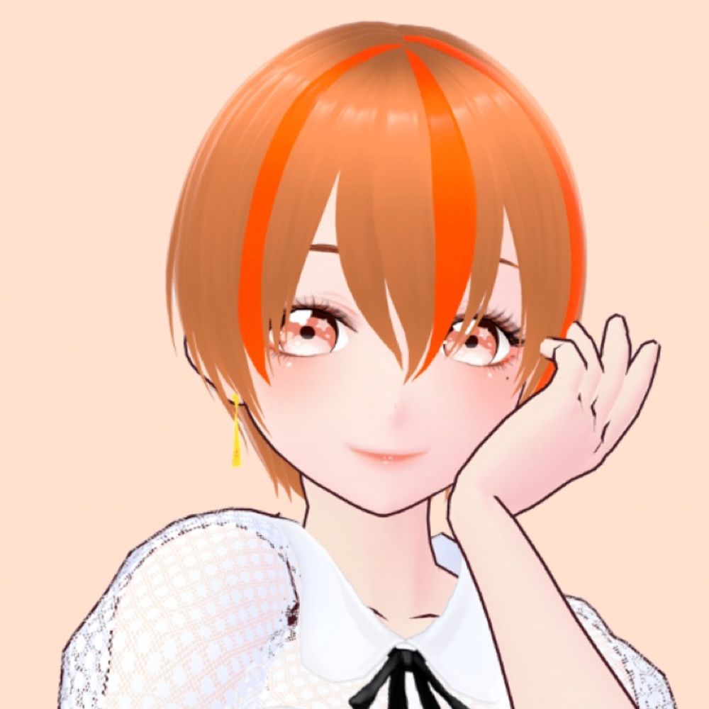 Metch