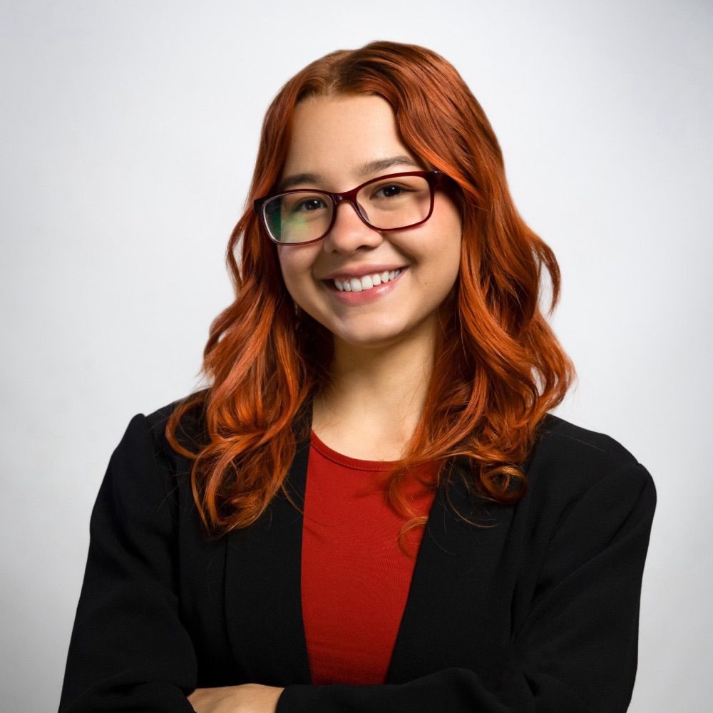 Edmarie Rivera-Sánchez