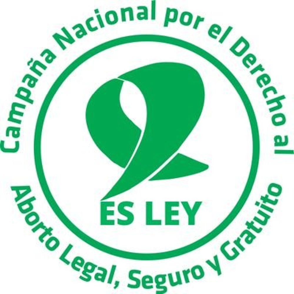 #EsLey 