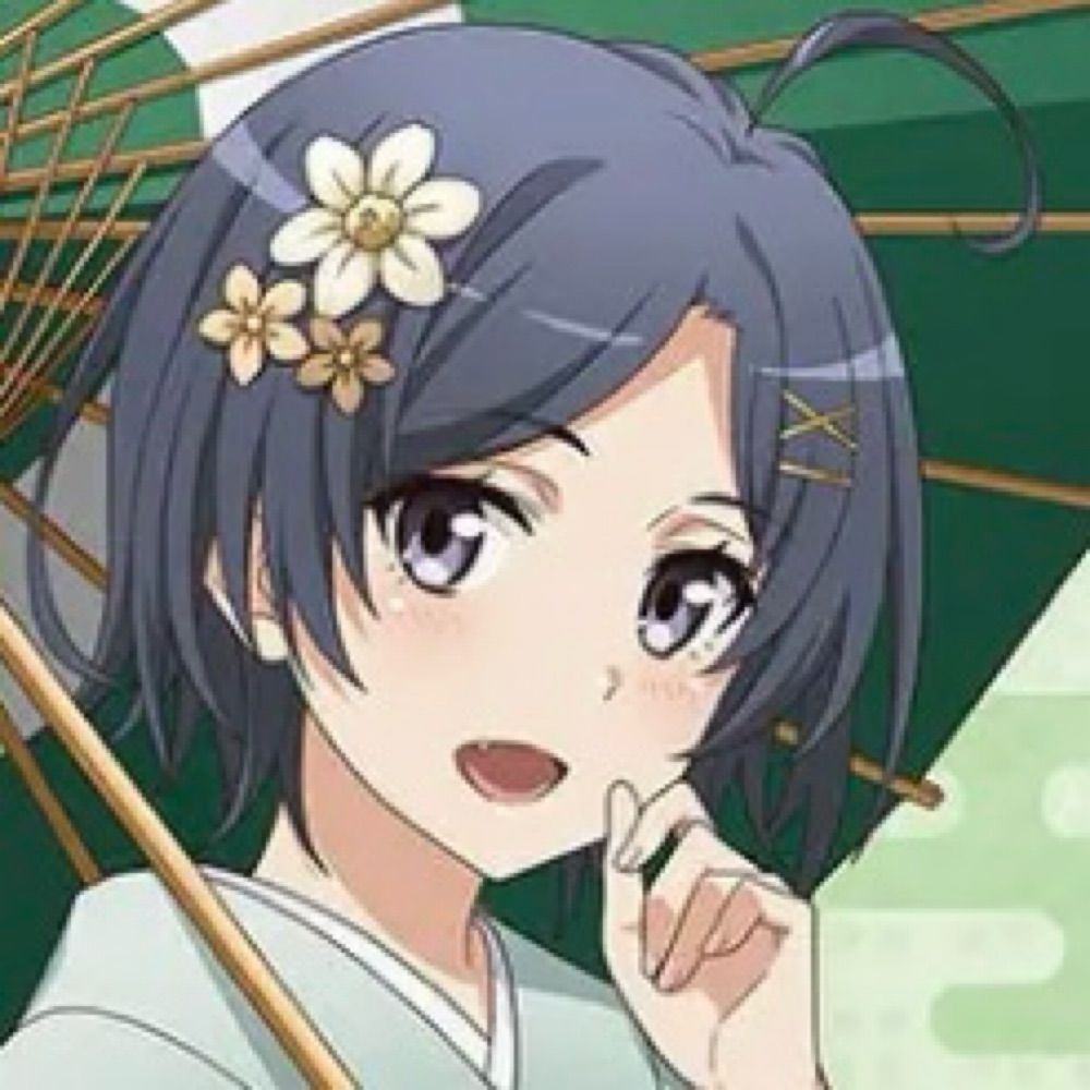 ごんむお