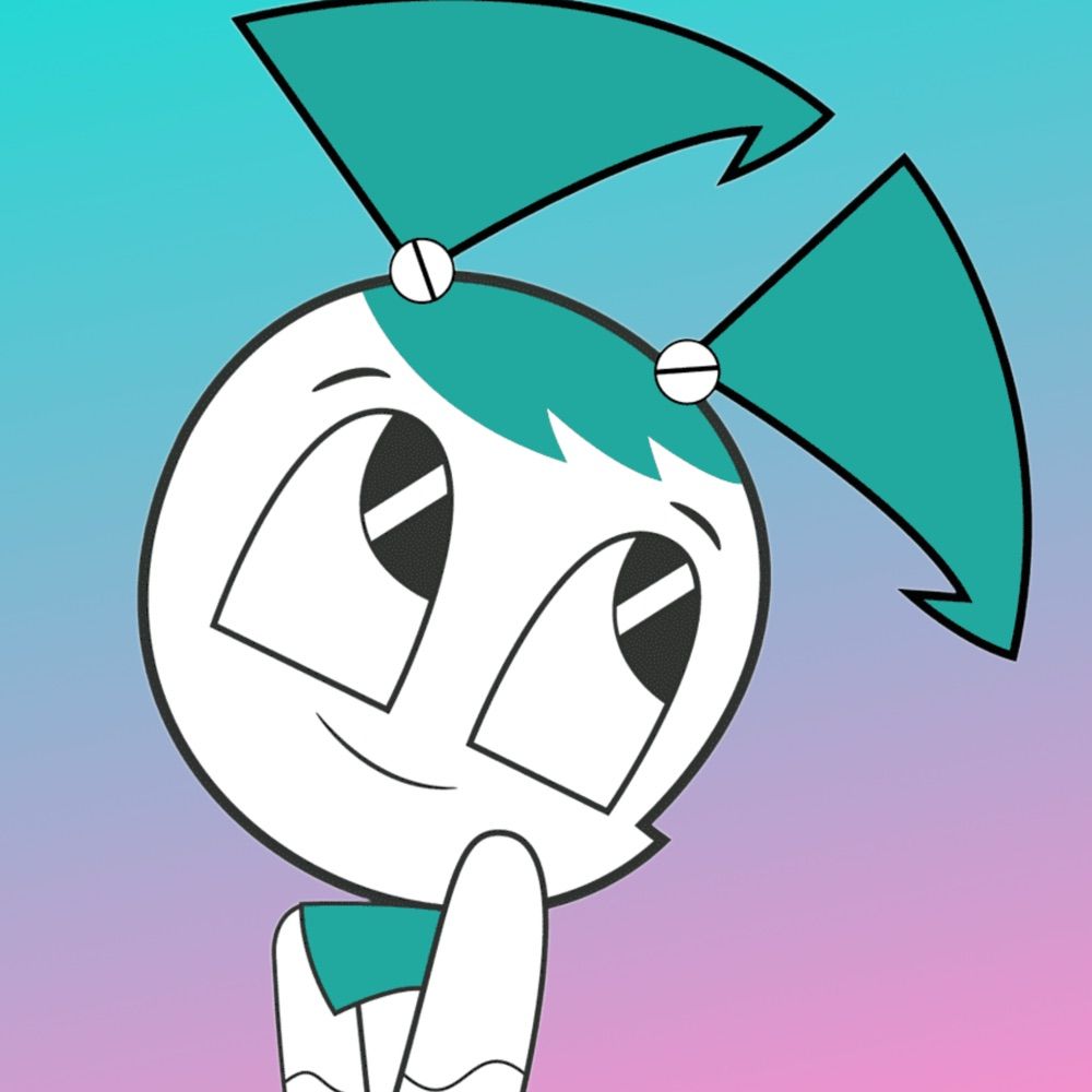 evie