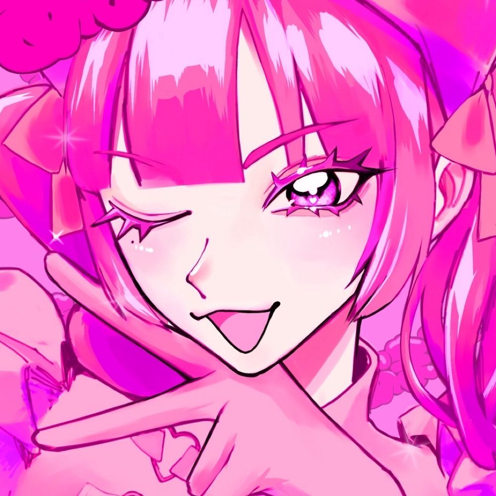 ᴀᴍᴀɢɪ