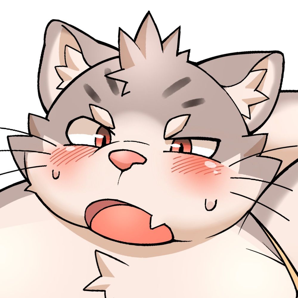 いまさん