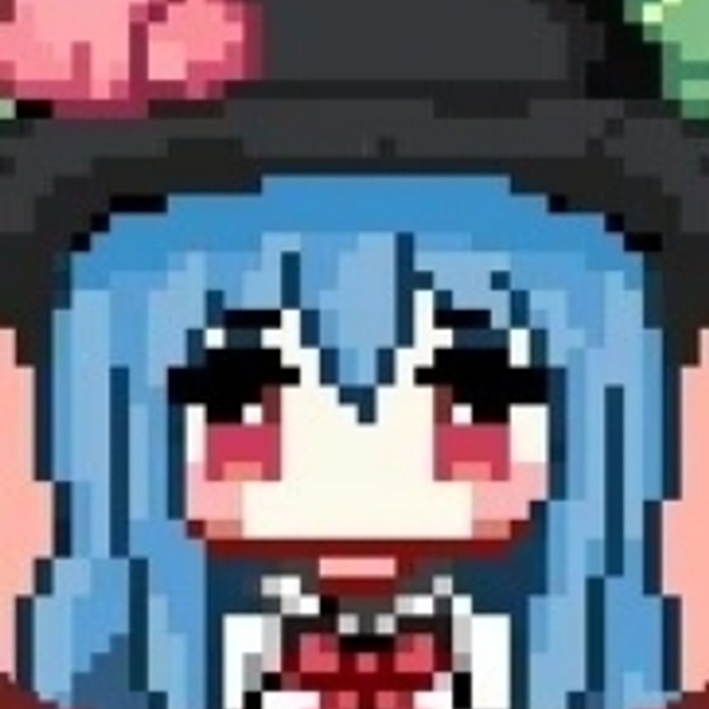 호밀프