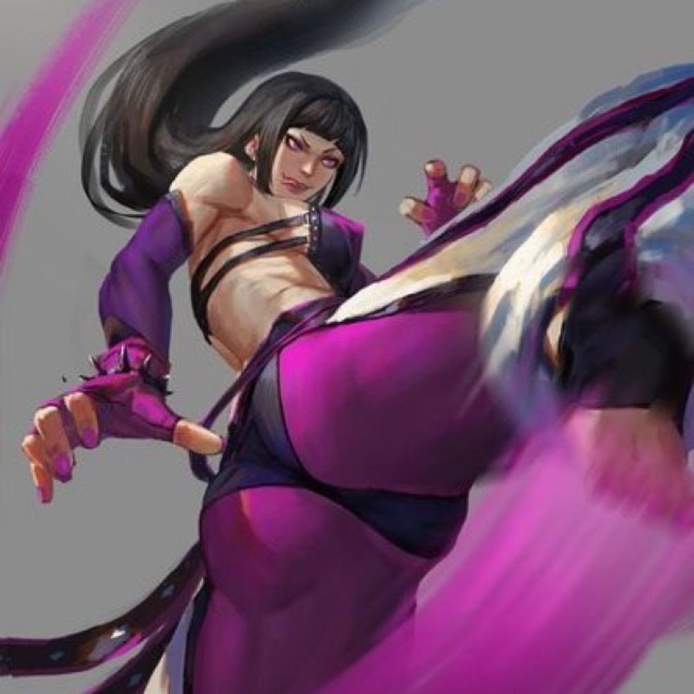Juri Han
